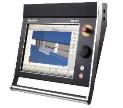 DA66T press brake controller.jpg