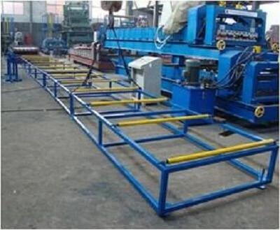 output table.jpg
